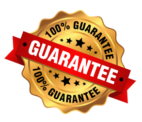 90-Day Money-Back Guarantee
