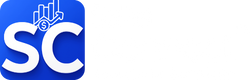 SalesConnect™